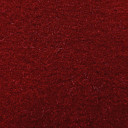 Ковролин  Red  | FLOORDEALER